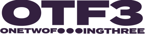 OTF3